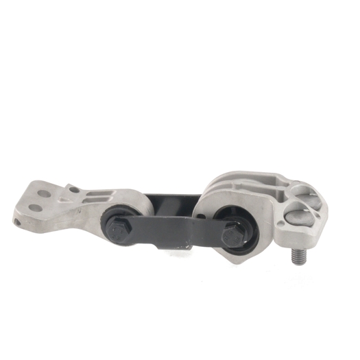 Anchor Part 10157