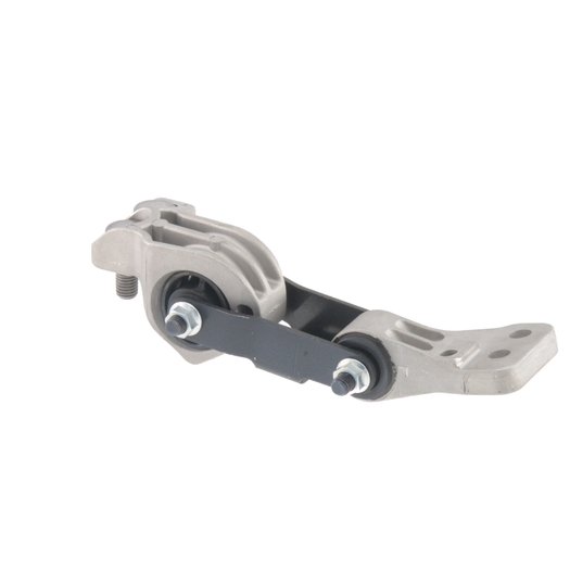 Anchor Part 10157