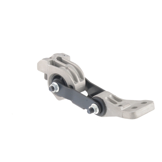 Anchor Part 10157