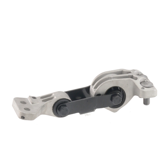 Anchor Part 10157