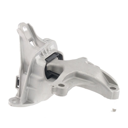 Anchor Part 10158