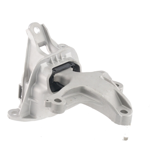 Anchor Part 10158