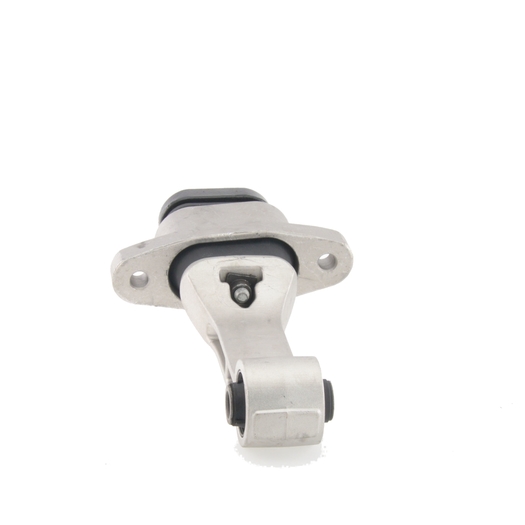 Anchor Part 10159
