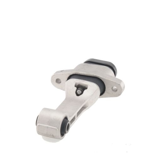 Anchor Part 10159