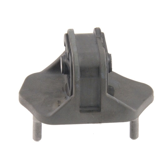 Anchor Part 10160