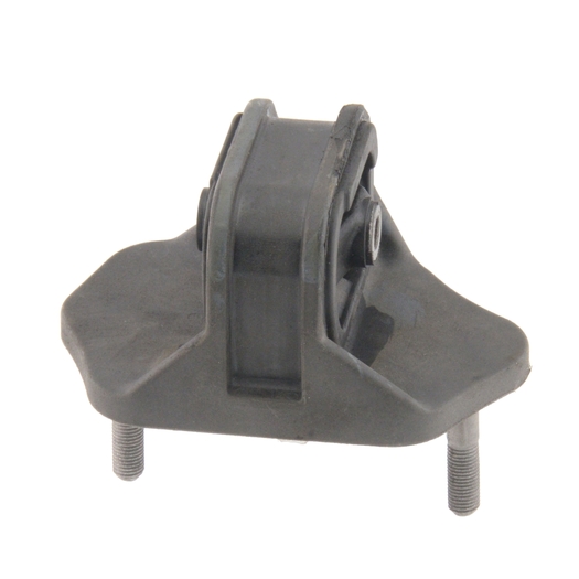 Anchor Part 10160