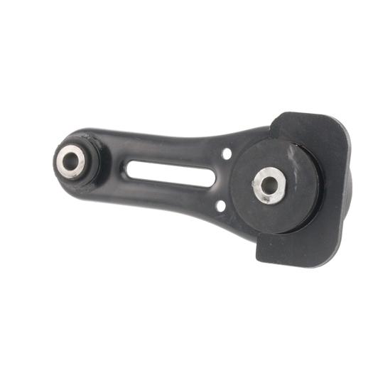 Anchor Part 10163