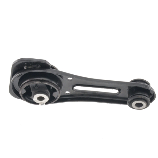 Anchor Part 10163