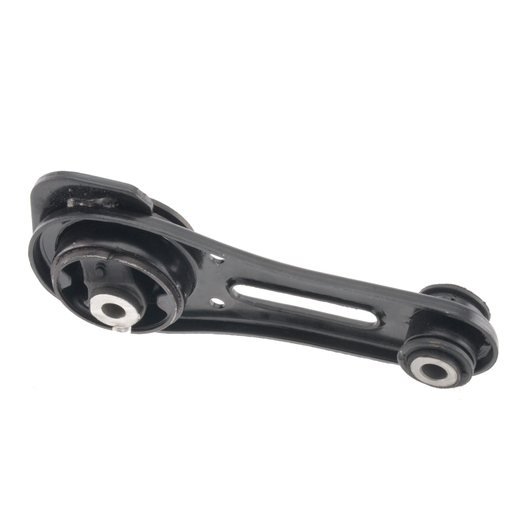 Anchor Part 10163