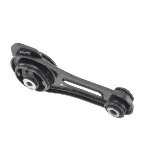 Anchor Part 10163