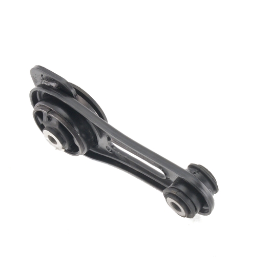 Anchor Part 10163