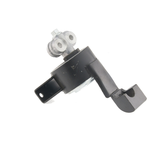 Anchor Part 10167