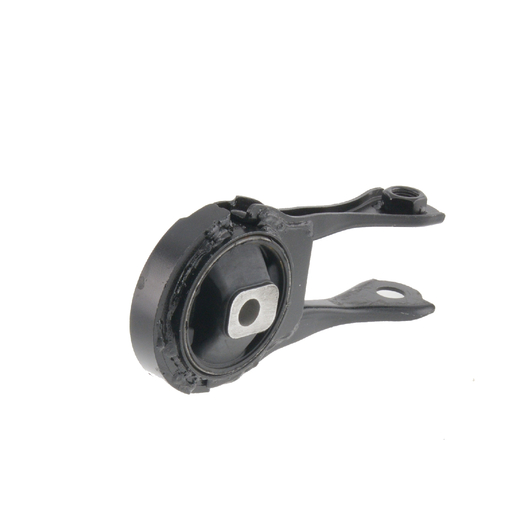 Anchor Part 10176
