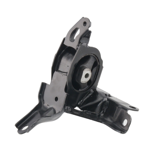 Anchor Part 10179