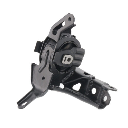 Anchor Part 10180