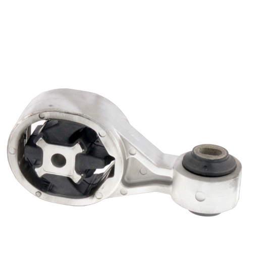 Anchor Part 10190