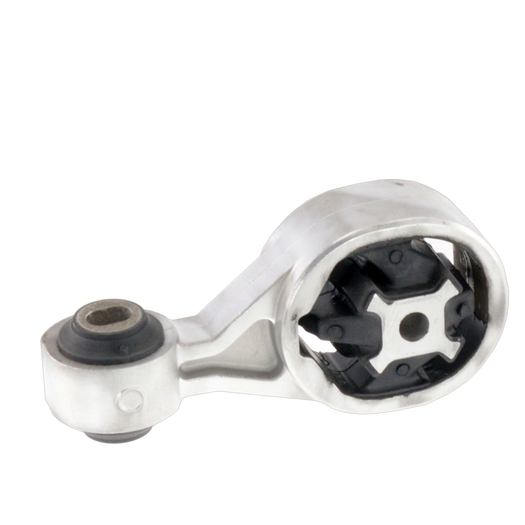 Anchor Part 10190