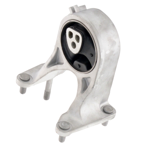 Anchor Part 10200