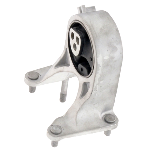 Anchor Part 10200