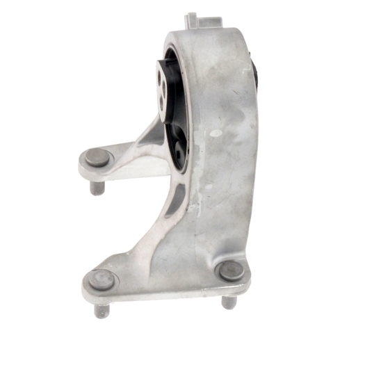Anchor Part 10200