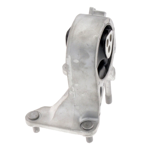 Anchor Part 10200