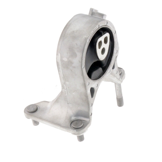 Anchor Part 10200
