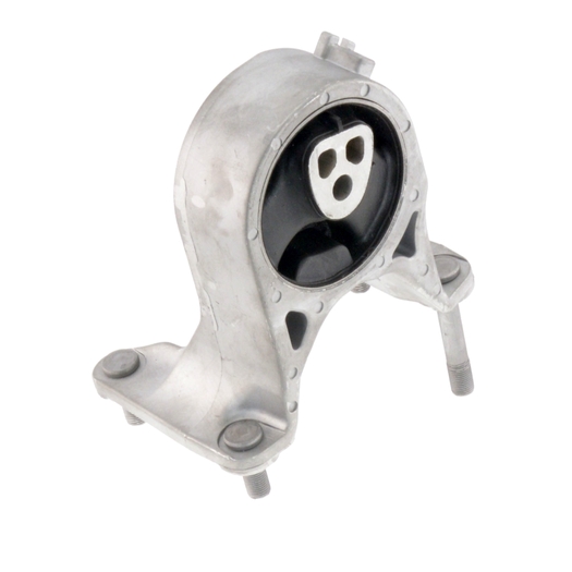 Anchor Part 10200