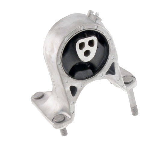 Anchor Part 10200