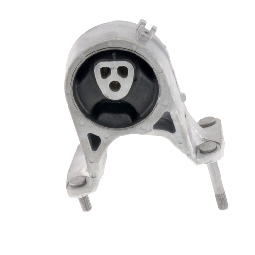 Anchor Part 10200