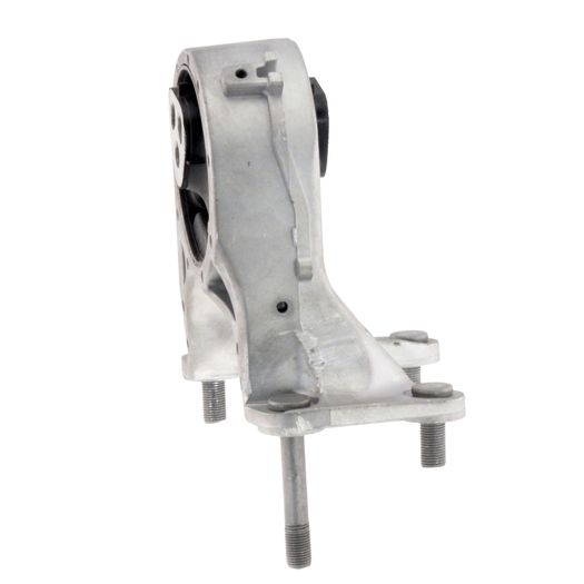 Anchor Part 10200