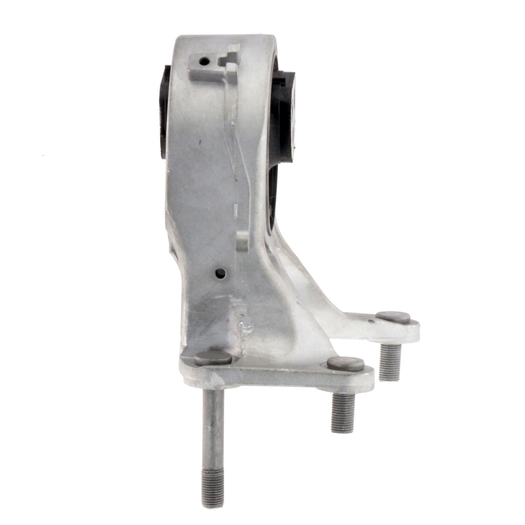 Anchor Part 10200