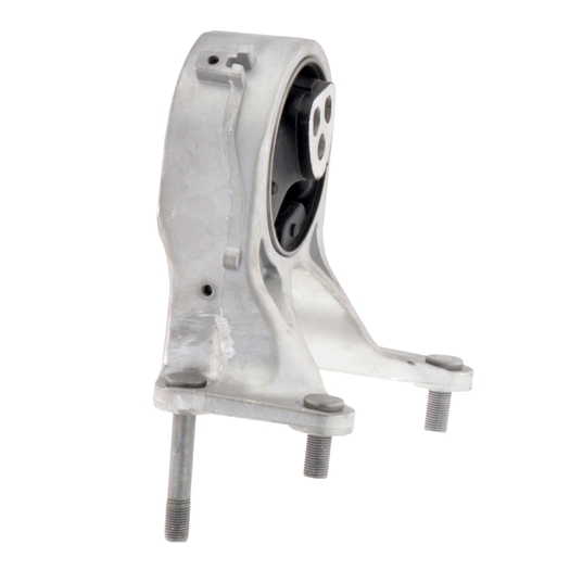 Anchor Part 10200