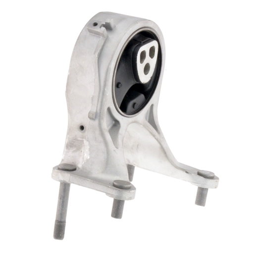 Anchor Part 10200
