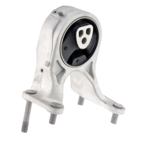Anchor Part 10200
