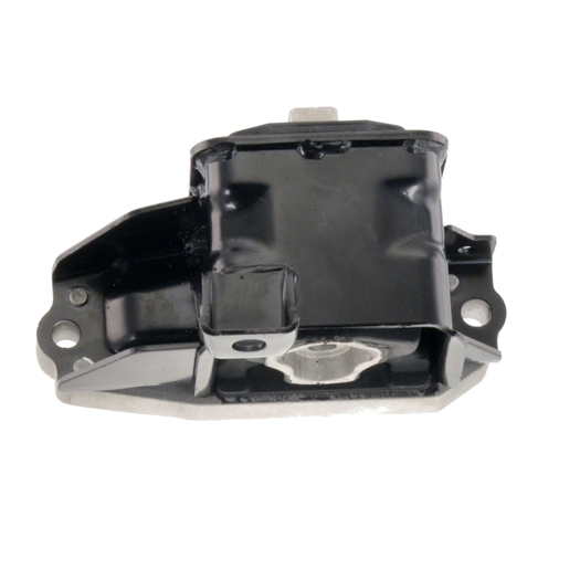 Anchor Part 10202