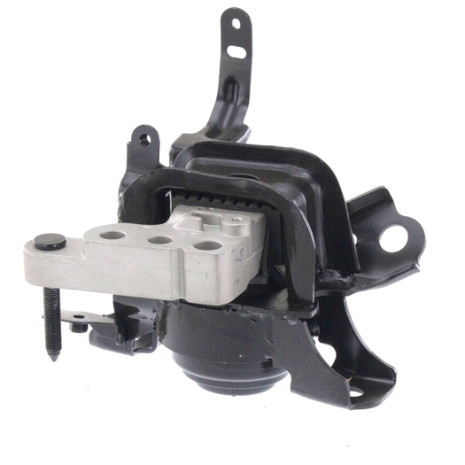 Anchor Part 10210
