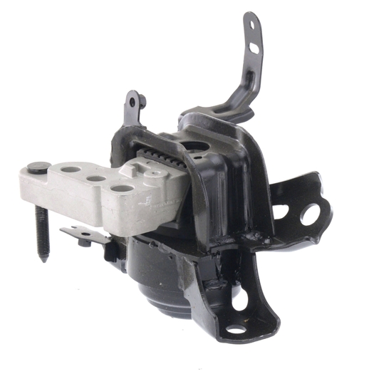 Anchor Part 10210