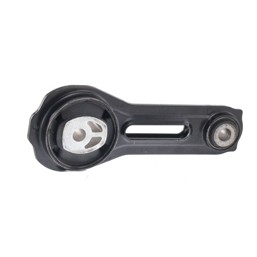 Anchor Part 10217