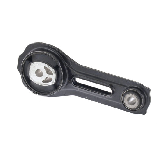 Anchor Part 10217