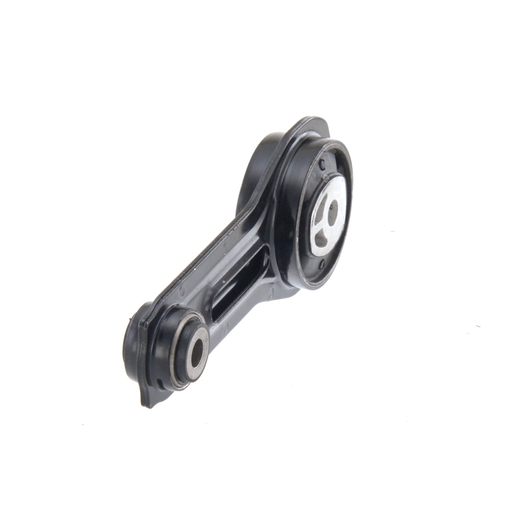 Anchor Part 10217