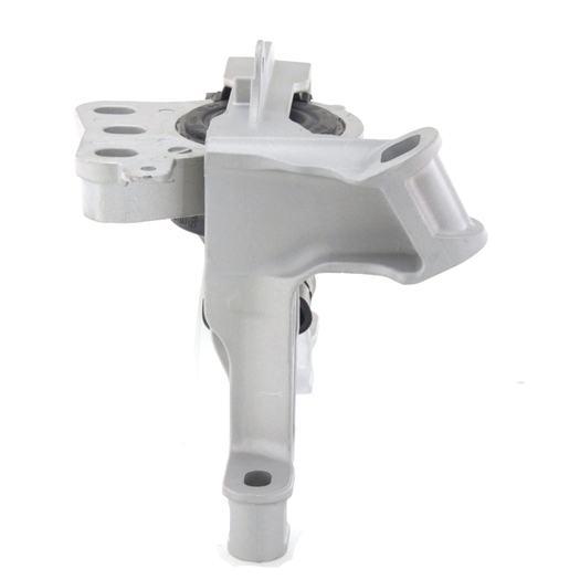 Anchor Part 10220