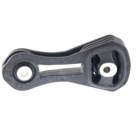 Anchor Part 10223