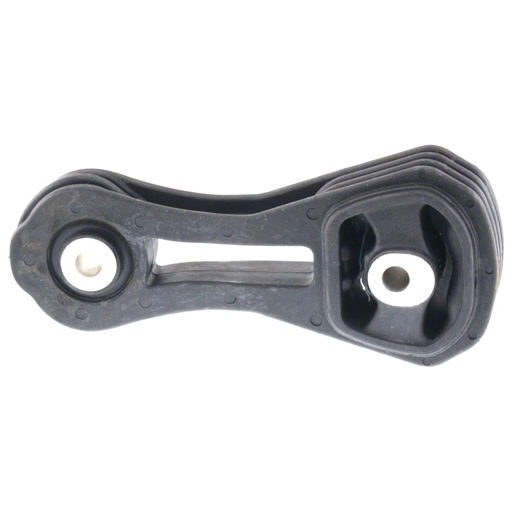 Anchor Part 10223