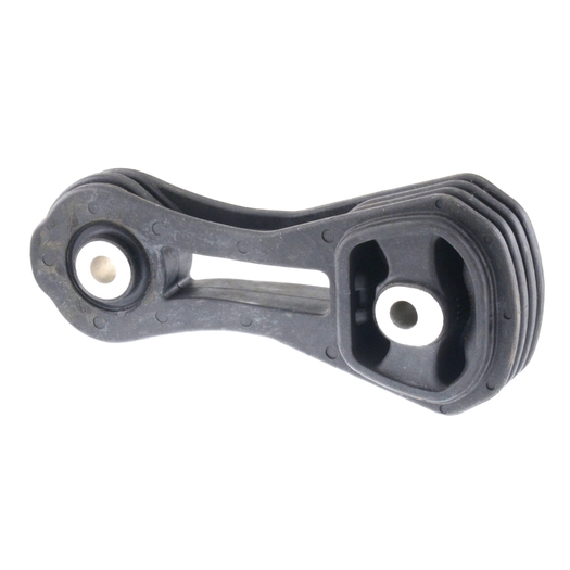 Anchor Part 10223