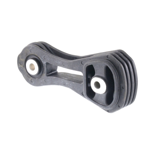 Anchor Part 10223