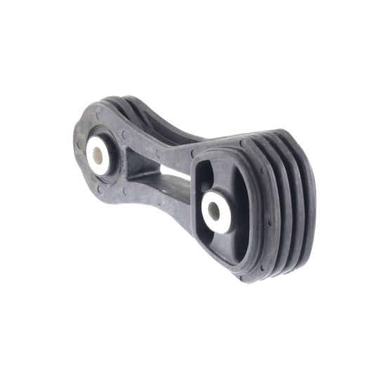 Anchor Part 10223