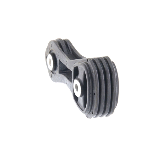 Anchor Part 10223