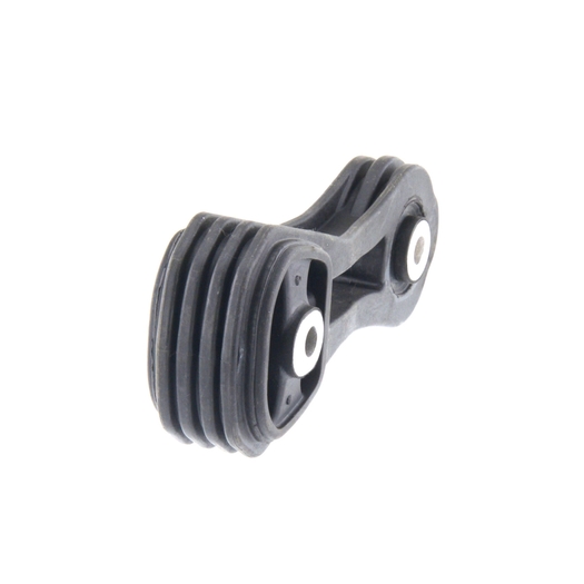 Anchor Part 10223