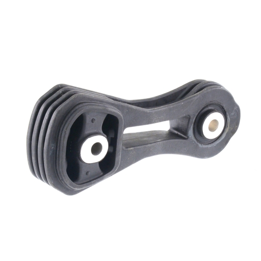 Anchor Part 10223