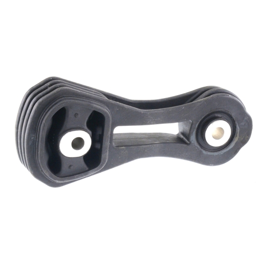 Anchor Part 10223